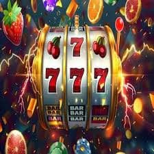 777bac