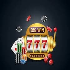 777bac