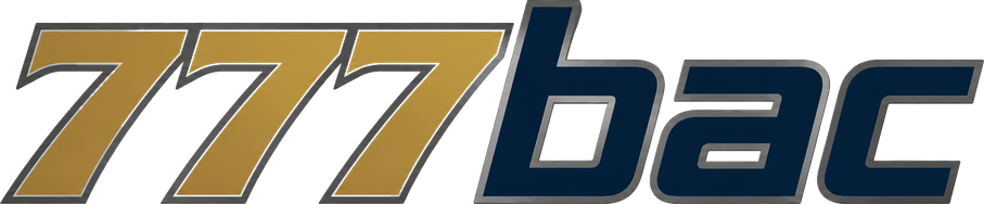 777bac